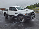 Thumbnail image of 2016 Ram 1500 at Gary Mathews Motors