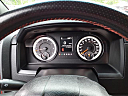 Thumbnail image of 2016 Ram 1500 at Gary Mathews Motors