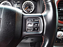 2016 Ram 1500 Rebel at Gary Mathews Motors