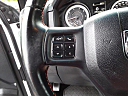 Thumbnail image of 2016 Ram 1500 at Gary Mathews Motors