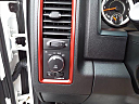 Thumbnail image of 2016 Ram 1500 at Gary Mathews Motors