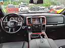 Thumbnail image of 2016 Ram 1500 at Gary Mathews Motors