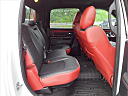 Thumbnail image of 2016 Ram 1500 at Gary Mathews Motors