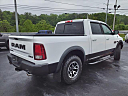 Thumbnail image of 2016 Ram 1500 at Gary Mathews Motors