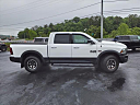 Thumbnail image of 2016 Ram 1500 at Gary Mathews Motors