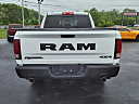 Thumbnail image of 2016 Ram 1500 at Gary Mathews Motors