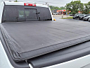 Thumbnail image of 2016 Ram 1500 at Gary Mathews Motors