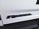 Thumbnail image of 2016 Ram 1500 at Gary Mathews Motors