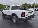 Thumbnail image of 2016 Ram 1500 at Gary Mathews Motors
