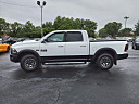 Thumbnail image of 2016 Ram 1500 at Gary Mathews Motors