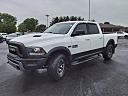 Thumbnail image of 2016 Ram 1500 at Gary Mathews Motors