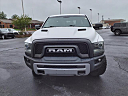 Thumbnail image of 2016 Ram 1500 at Gary Mathews Motors