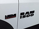 Thumbnail image of 2016 Ram 1500 at Gary Mathews Motors