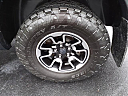 Thumbnail image of 2016 Ram 1500 at Gary Mathews Motors