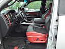 Thumbnail image of 2016 Ram 1500 at Gary Mathews Motors