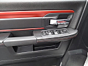 Thumbnail image of 2016 Ram 1500 at Gary Mathews Motors