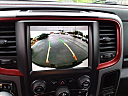Thumbnail image of 2016 Ram 1500 at Gary Mathews Motors