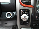 Thumbnail image of 2016 Ram 1500 at Gary Mathews Motors