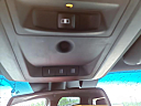 Thumbnail image of 2016 Ram 1500 at Gary Mathews Motors