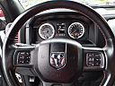 Thumbnail image of 2016 Ram 1500 at Gary Mathews Motors