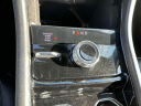 Thumbnail image of 2021 Jeep Grand Cherokee L at Route 130 Chrysler Jeep Dodge