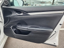 Thumbnail image of 2019 Honda Civic at Galaxy Toyota