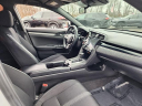Thumbnail image of 2019 Honda Civic at Galaxy Toyota