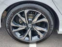 Thumbnail image of 2019 Honda Civic at Galaxy Toyota