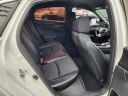 Thumbnail image of 2019 Honda Civic at Galaxy Toyota