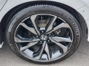 Thumbnail image of 2019 Honda Civic at Galaxy Toyota