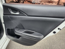 Thumbnail image of 2019 Honda Civic at Galaxy Toyota