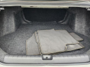 Thumbnail image of 2019 Honda Civic at Galaxy Toyota