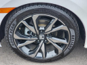 Thumbnail image of 2019 Honda Civic at Galaxy Toyota