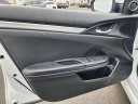 Thumbnail image of 2019 Honda Civic at Galaxy Toyota