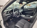 Thumbnail image of 2019 Honda Civic at Galaxy Toyota