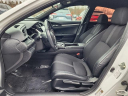Thumbnail image of 2019 Honda Civic at Galaxy Toyota