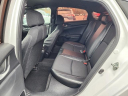 Thumbnail image of 2019 Honda Civic at Galaxy Toyota
