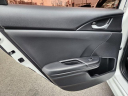 Thumbnail image of 2019 Honda Civic at Galaxy Toyota