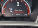 Thumbnail image of 2019 Honda Civic at Galaxy Toyota