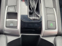 Thumbnail image of 2019 Honda Civic at Galaxy Toyota