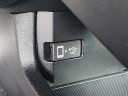 Thumbnail image of 2019 Honda Civic at Galaxy Toyota