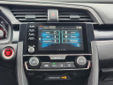 Thumbnail image of 2019 Honda Civic at Galaxy Toyota