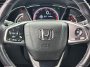 Thumbnail image of 2019 Honda Civic at Galaxy Toyota