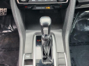 Thumbnail image of 2019 Honda Civic at Galaxy Toyota