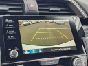 Thumbnail image of 2019 Honda Civic at Galaxy Toyota