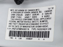 Thumbnail image of 2019 Honda Civic at Galaxy Toyota