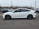 Thumbnail image of 2019 Honda Civic at Galaxy Toyota