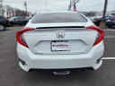 Thumbnail image of 2019 Honda Civic at Galaxy Toyota
