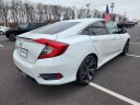 Thumbnail image of 2019 Honda Civic at Galaxy Toyota
