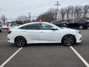 Thumbnail image of 2019 Honda Civic at Galaxy Toyota